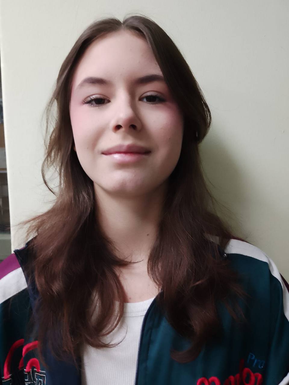 Шурыгина Альбина Леонидовна