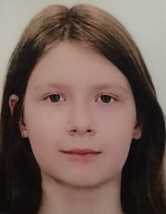 Чернова Ника Ивановна