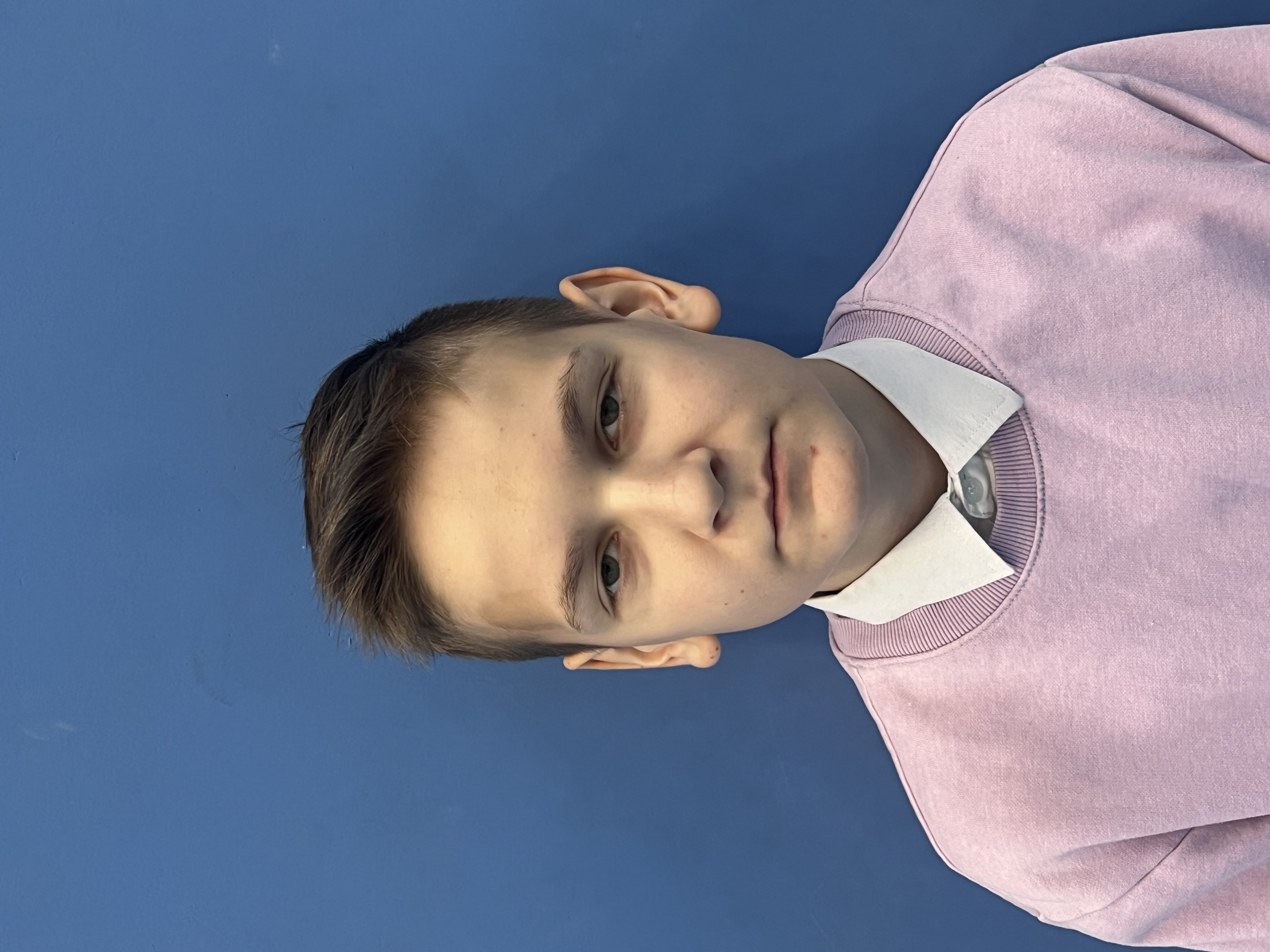 Сидоров Дмитрий Юрьевич  