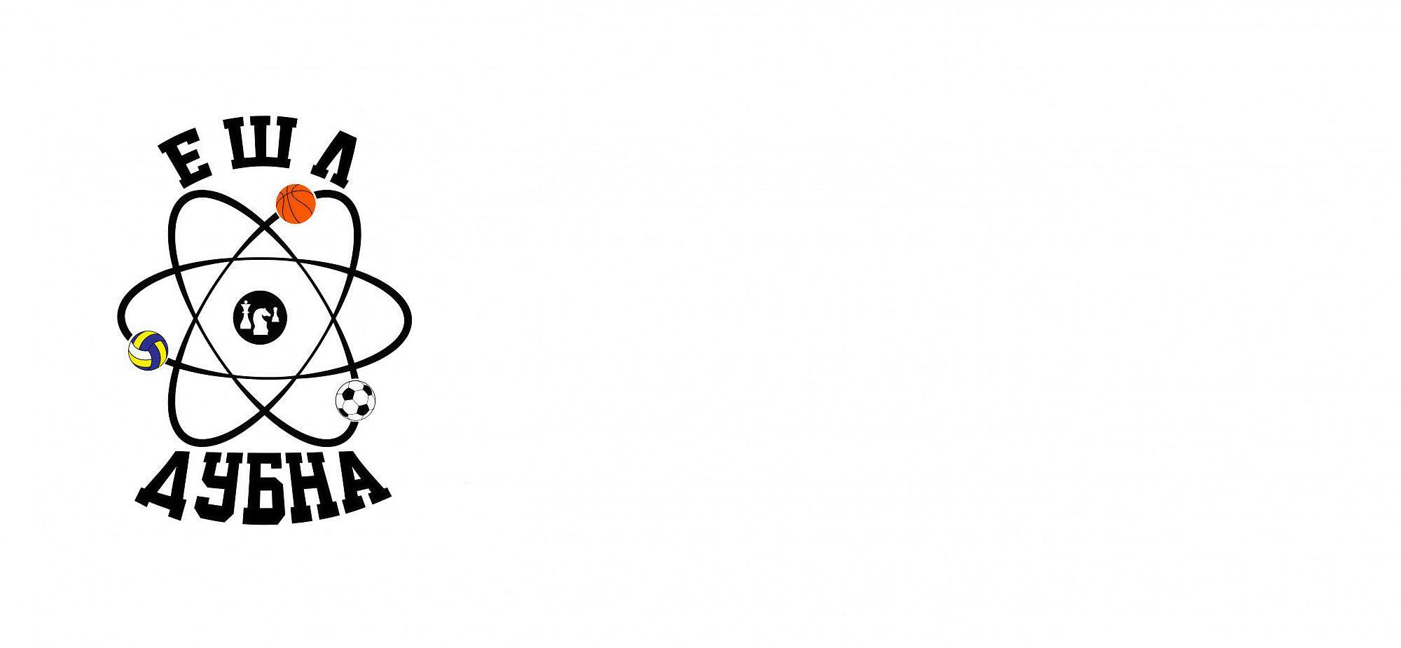 about